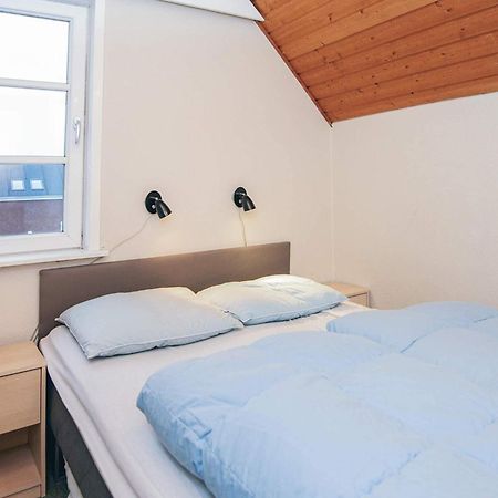 5 Person Holiday Home In R M Sønderby 外观 照片